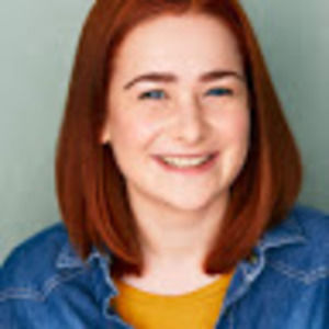 Meet your Posher, Jaynie